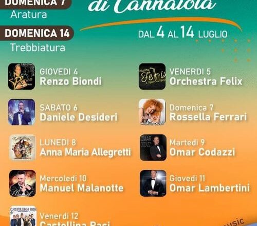 trebbiatura-cannaiola