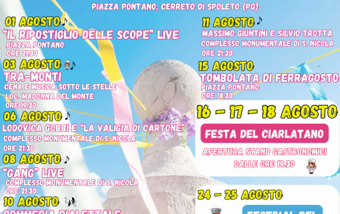 agosto-cerretano