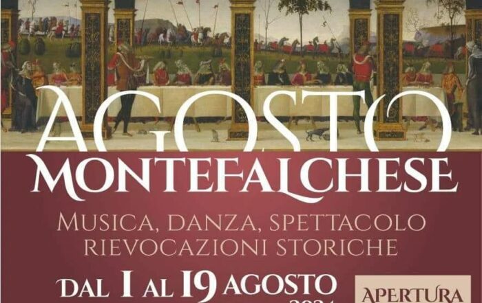 agosto-montefalchese