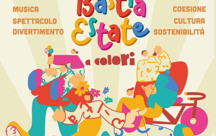 bastia-estate-a-colori