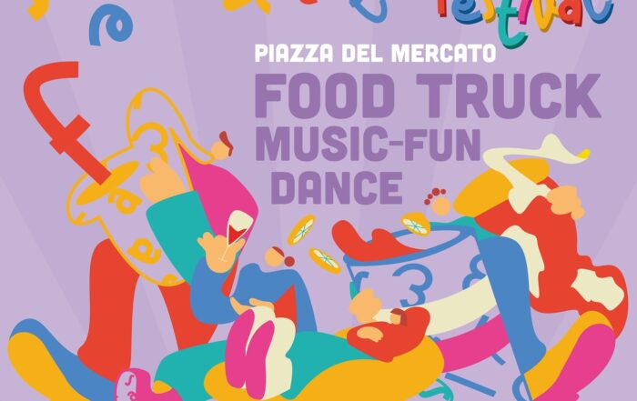bastia-estate-festival