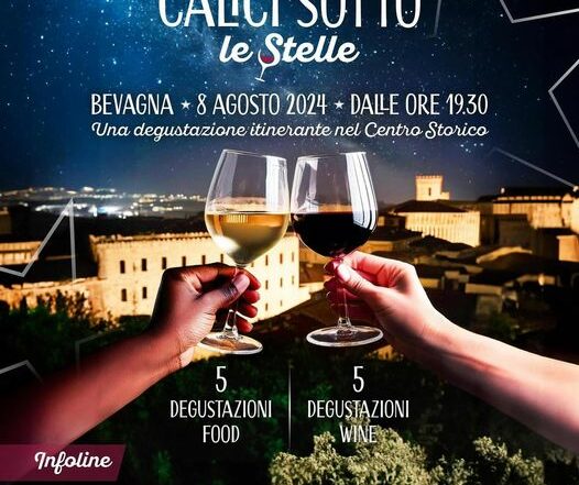 bevagna-calici-sotto-le-stelle