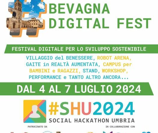 bevagna-digital-fest