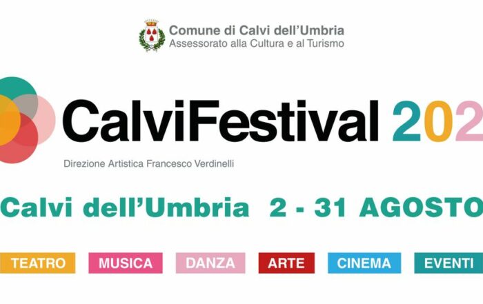 calvi-festival