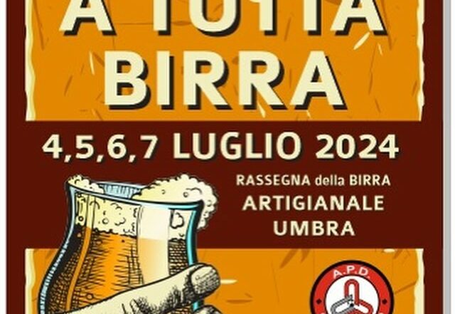 corciano-a-tutta-birra