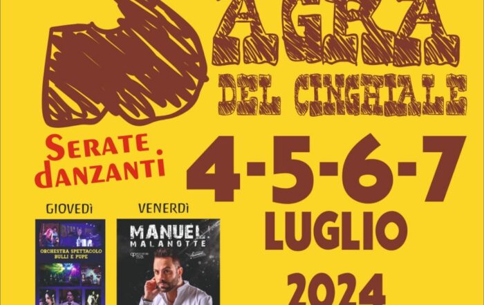 ferentillo-sagra-del-cinghiale