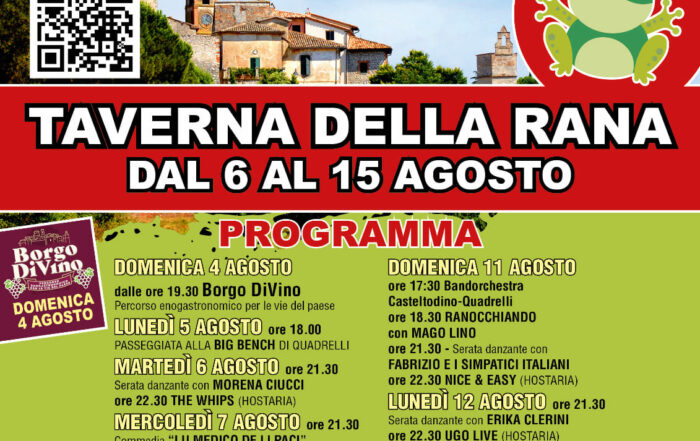 ferragosto-a-quadrelli