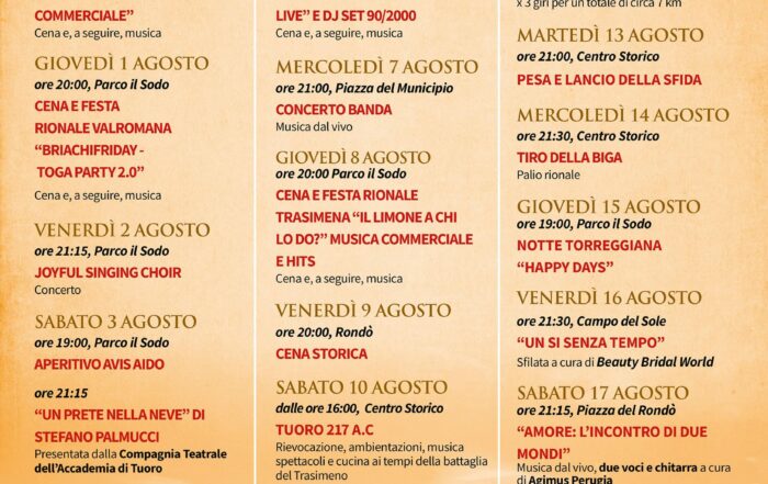 ferragosto-torregiano