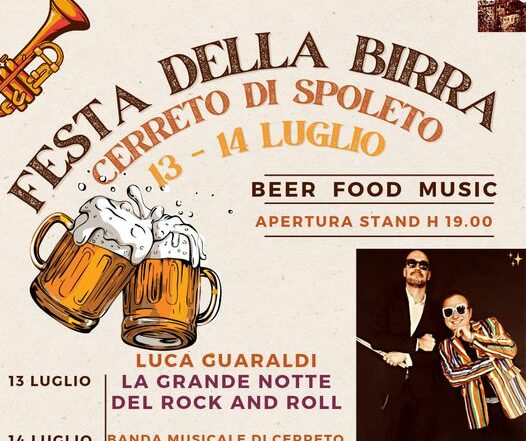 festa-della-birra