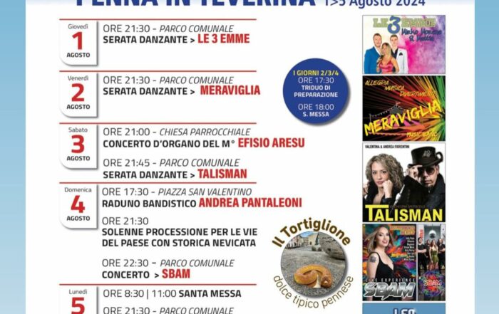 festa-della-madonna-della-neve-penna-in-teverina