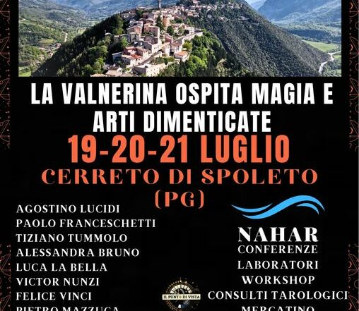 festival-dell'esoterismo