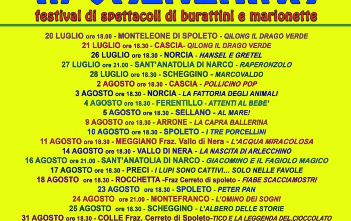 figuratevi-in-valnerina