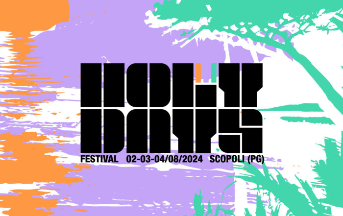holydays-festival