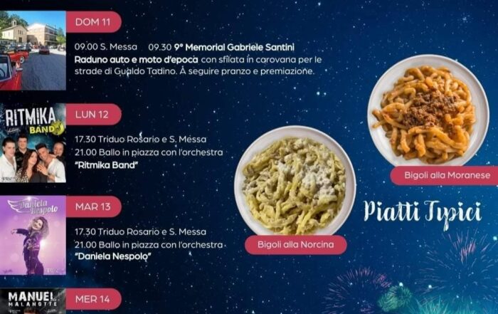 morano-madonnuccia-festa-della-Beata-Vergine-Maria