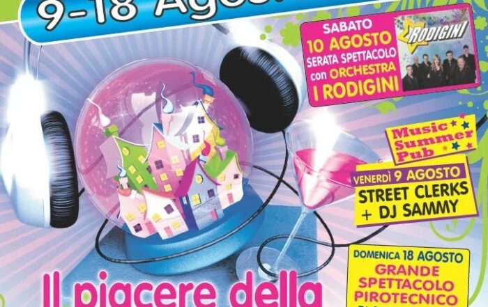 musica-città-pantalla