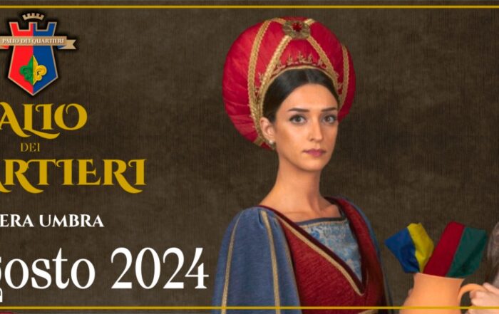 palio-dei-quartieri-nocera-umbra