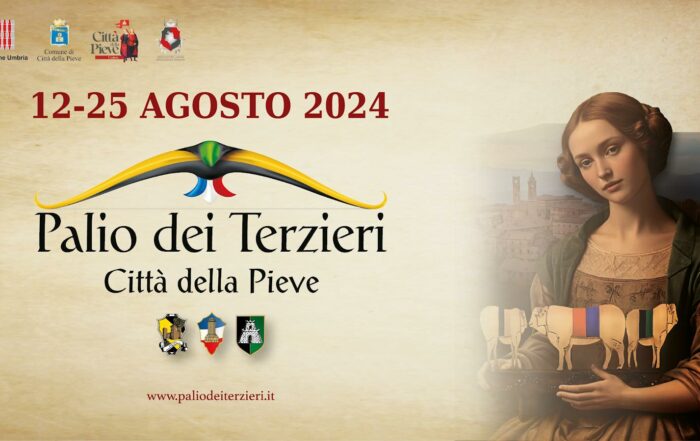 palio-dei-terzieri