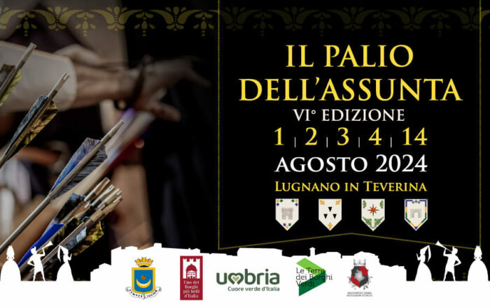 palio -dell'assunta-lugnano-in-teverina