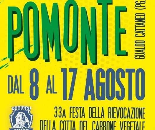 pomonte-festa-della-rievocazione-della-cotta-del-carbone-vegetale