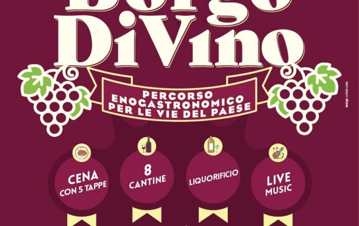 quadrelli-borgo-divino