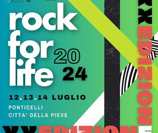 rock-for-life