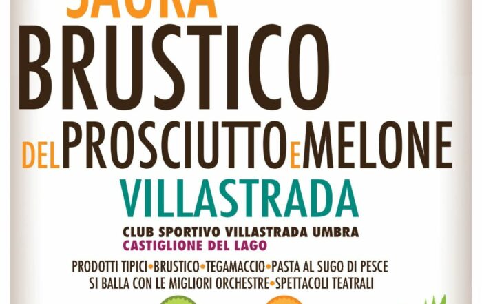 sagra-brustico
