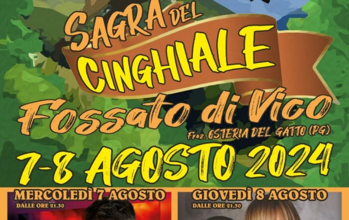sagra-del-cinghiale-osteria-del-gatto