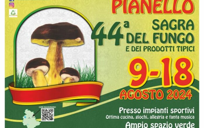 sagra-del-fungo