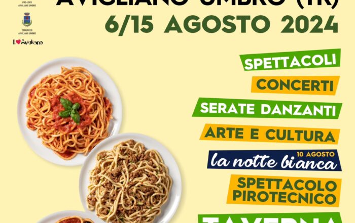 sagra-del-manfricolo
