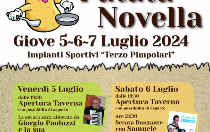 sagra-della-patata-novella