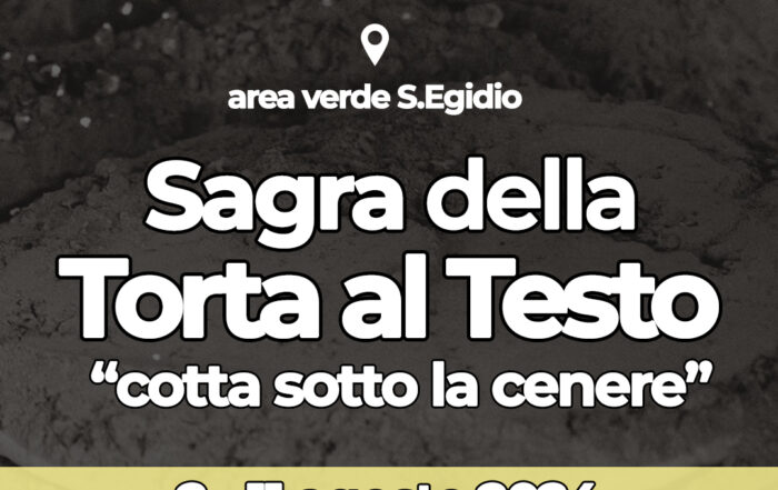 sagra-della-torta-al-testo