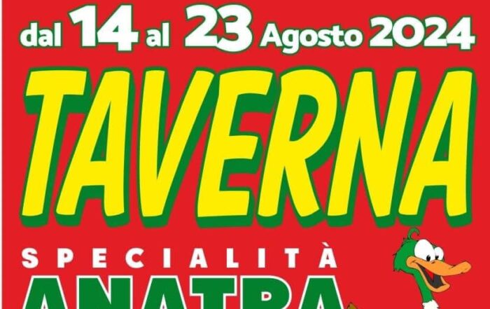 sagra-dell'anatra-montecastrilli