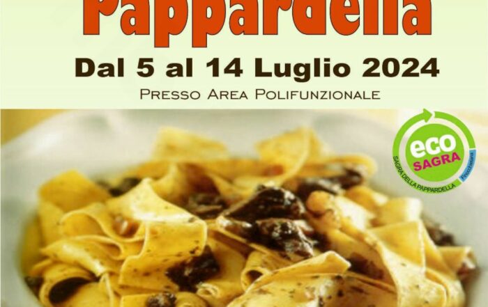 sagra-pappardella-finocchieto