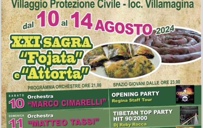 sellano-sagra-fojata-e-attorta