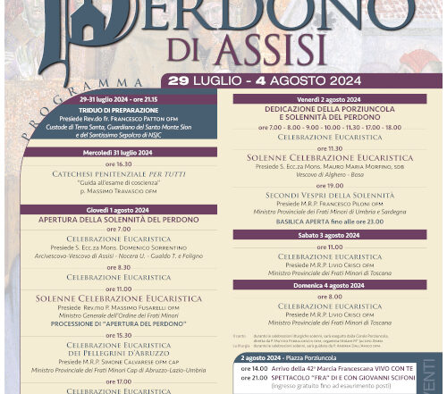solennità-del-perdono-di-assisi