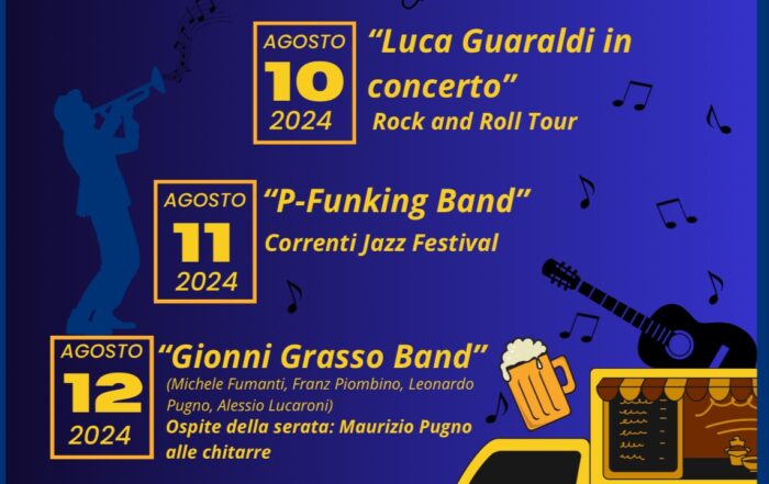 street-beer-&-music-sigillo