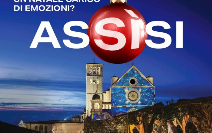 natale-assisi