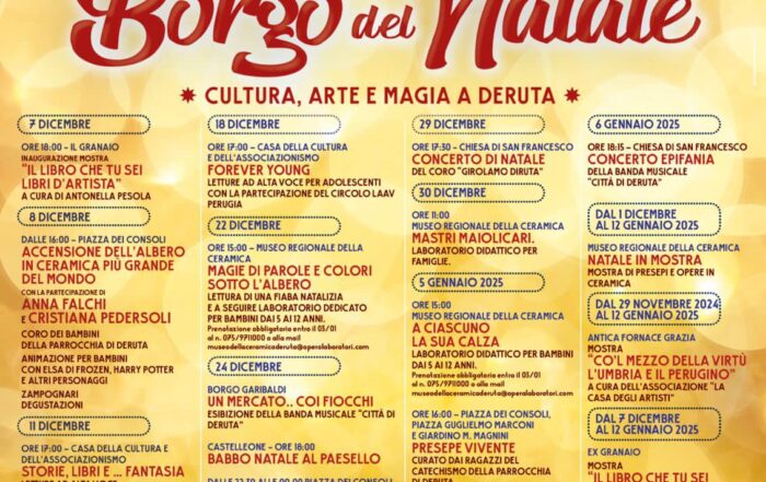 deruta-borgo-del-natale