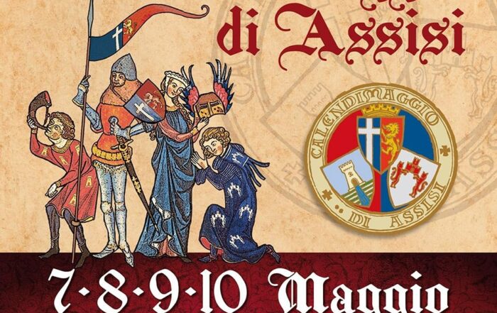 calendimaggio-assisi