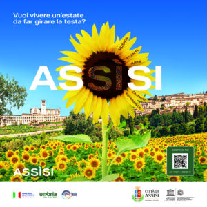 Assisi-Estate-2025