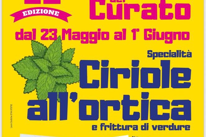 Farnetta-Taverna-del-curato