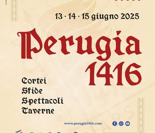 Perugia-1416