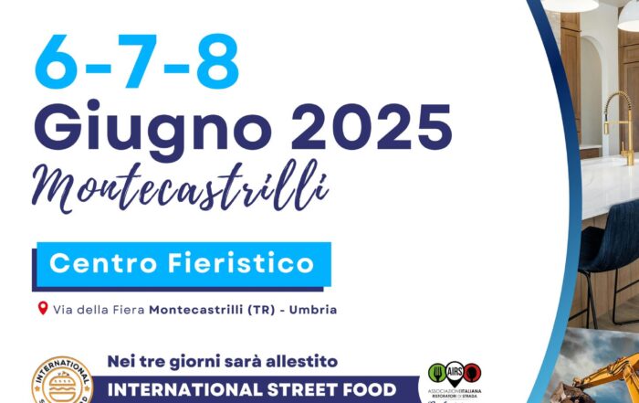 Spazio-Casa-Montecastrilli