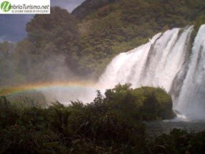 Terni-eventi