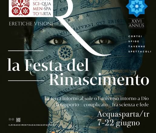 acquasparta-festa-del-rinasciamento