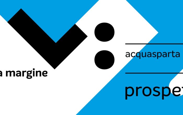 acquasparta-festival-delle-parole