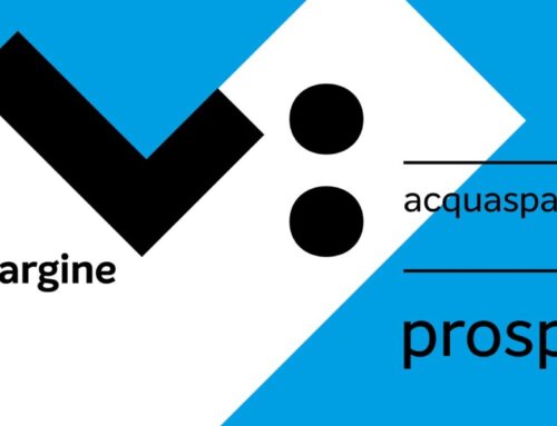 Acquasparta: Festival delle Parole