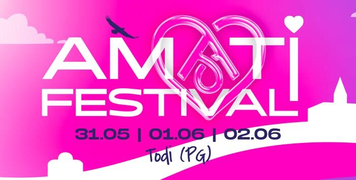 amati-festival-todi