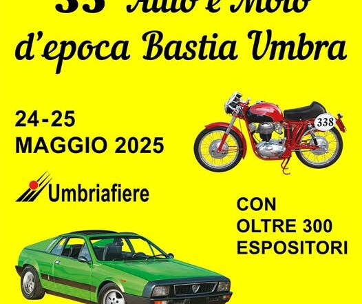 auto-e-moto-d'epoca-bastia-umbra