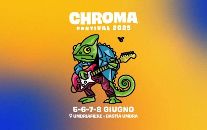 chroma-festival-bastia-umbra